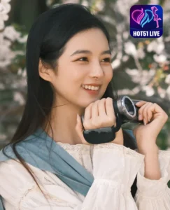 Read more about the article Shio – Nữ Thần Xinh Đẹp Trên Hot51live: Vẻ Đẹp Truyền Thuyết Trong Vũ Trụ Trung Quốc. Livestream beautiful