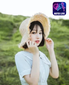 Read more about the article Tải HotLive, HotLive Mod và Download HotLive: Khám Phá Si Yue Qing Xia – Nữ Thần Trung Quốc Đẹp Mê Hoặc Trên Hot51Live. Beautiful live show