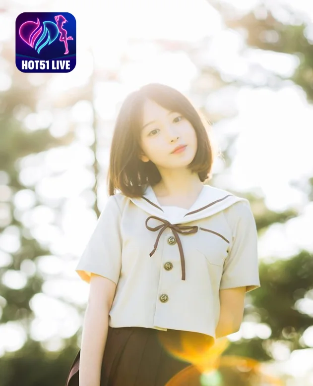 Si Yue Qing Xia-Hot51live 