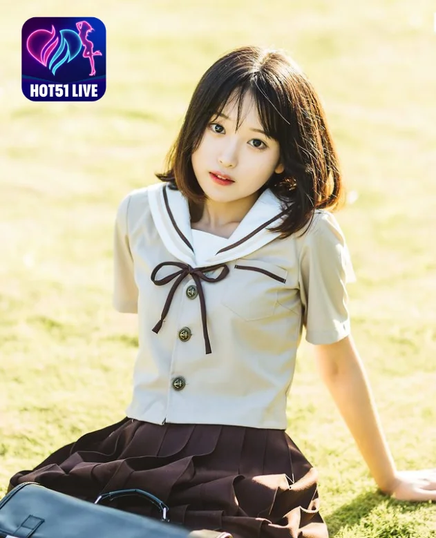 Si Yue Qing Xia-Hot51live