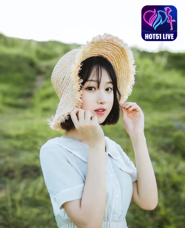 Read more about the article Tải HotLive, HotLive Mod và Download HotLive: Khám Phá Si Yue Qing Xia – Nữ Thần Trung Quốc Đẹp Mê Hoặc Trên Hot51Live. Beautiful live show