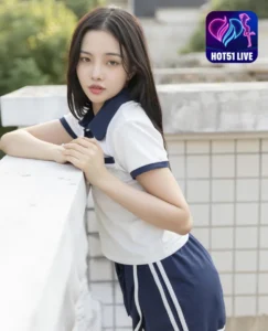 Read more about the article Su Su – Ngôi sao xinh đẹp của Hot51live: Tại hotlive có sao không, tải hot live và hotlive apk. Beautiful live