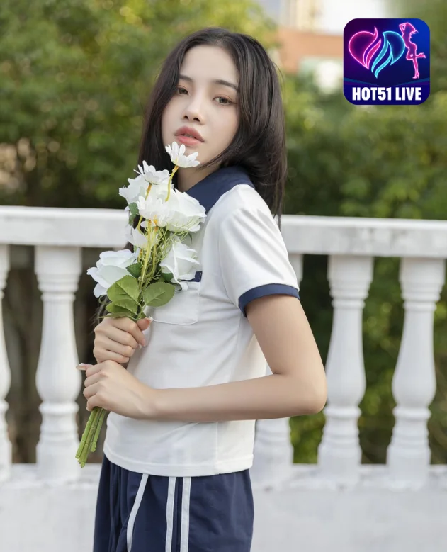 Su Su-Hot51live
