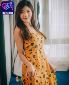 Read more about the article Khám phá Thế Giới Sôi Động của Ứng Dụng Livestream Trung Quốc “Xiao Ling Dong Star Chinese Livestream Hot51” The Beautiful Girl