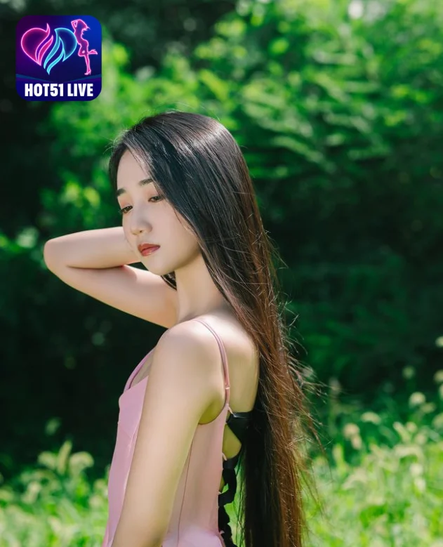 Yi Yu He Bao Dan-Hot51live