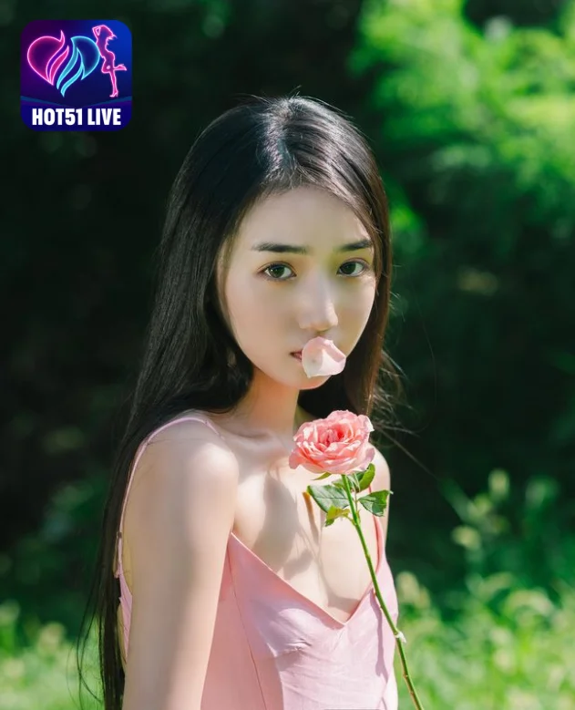 Yi Yu He Bao Dan-Hot51live