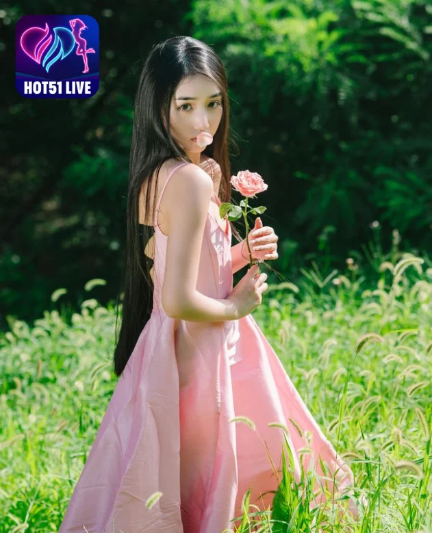 Yi Yu He Bao Dan-Hot51live