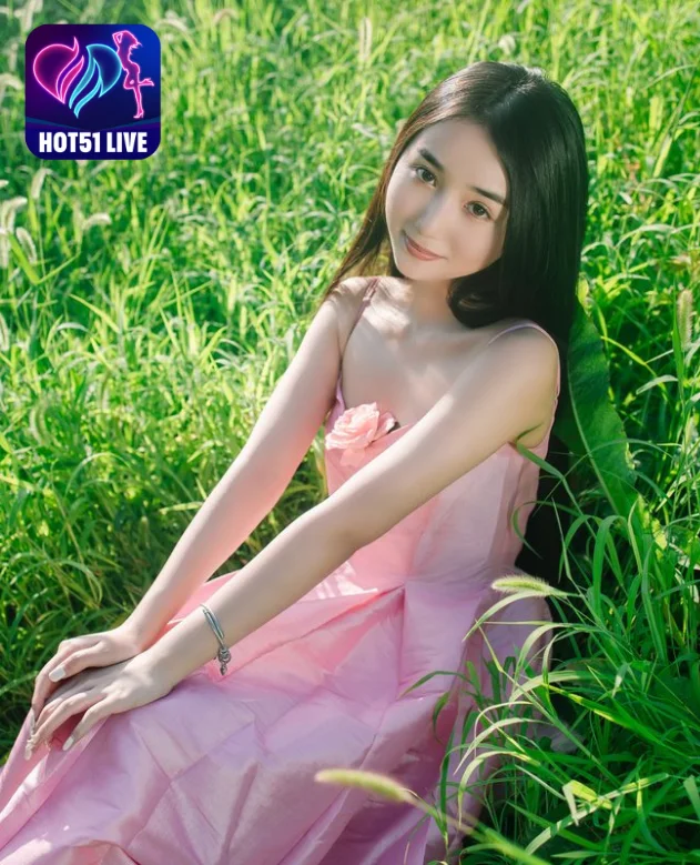 Yi Yu He Bao Dan-Hot51live