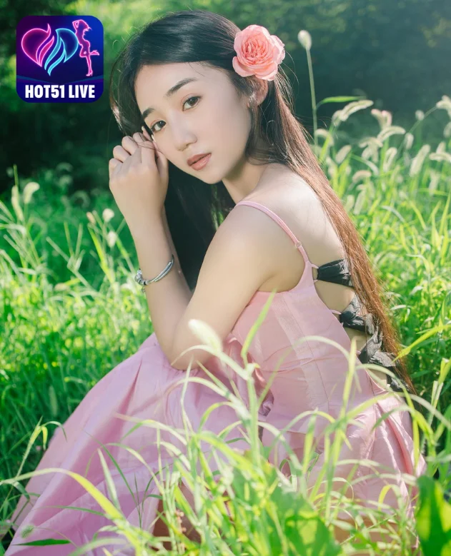 Yi Yu He Bao Dan-Hot51live