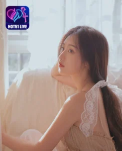 Read more about the article Yin He San Qian Li – Nàng Tiên Xinh Đẹp Trên Hot51live: Bí Mật Về Hotlive và Hành Trình Mới Nhất của Ái Ngọc. Live show Beautiful goddess Hotlive