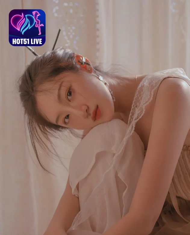 Yin He San Qian Li-Hot51live