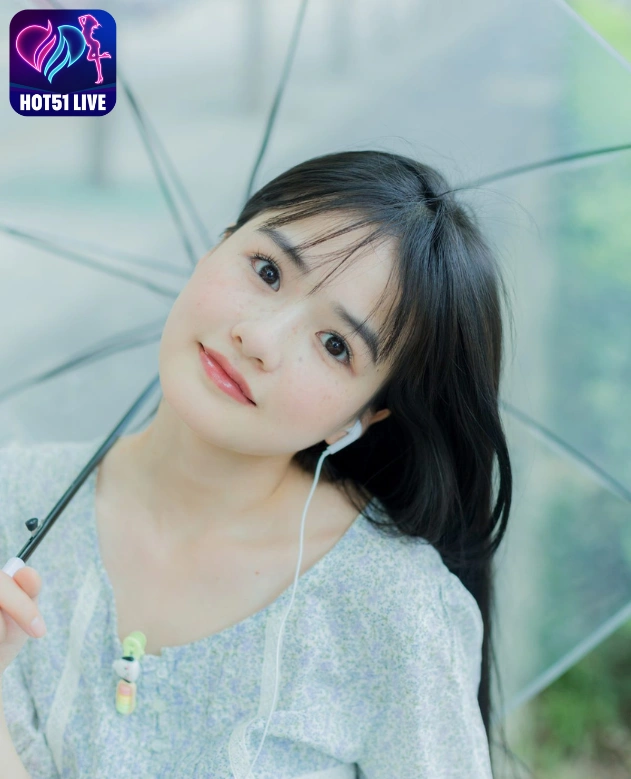 Xiao Yi-Hot51