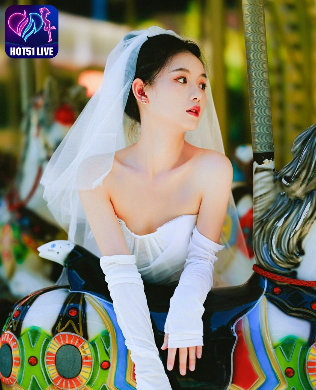Xiao Yao-Hot51