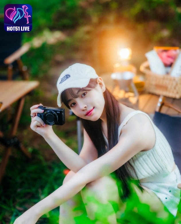Amber Amber-Hot51