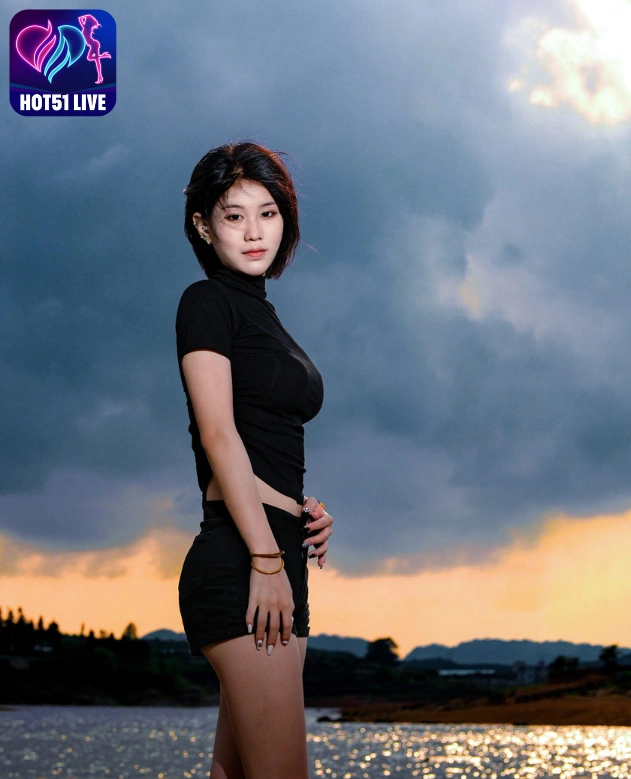 Xiao Yin Ling-Hot51
