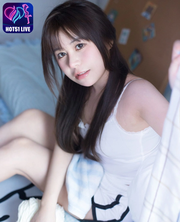 Zhi Ying-Hot51