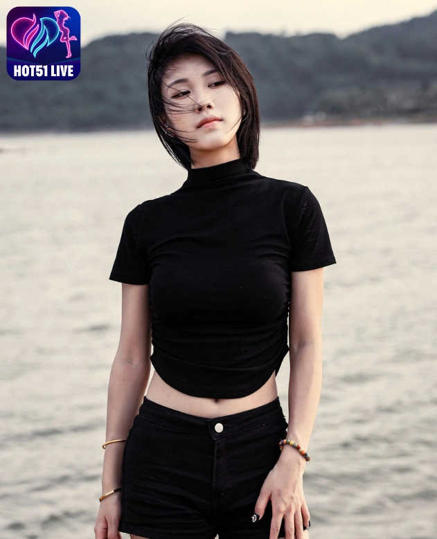 Xiao Yin Ling-Hot51