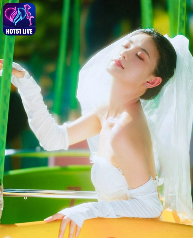 Xiao Yao-Hot51