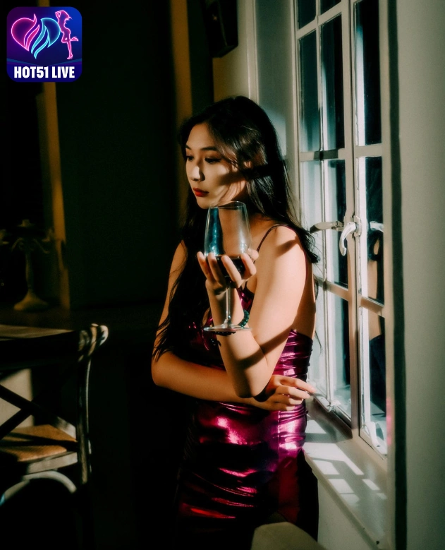 Yuan Ying-Hot51