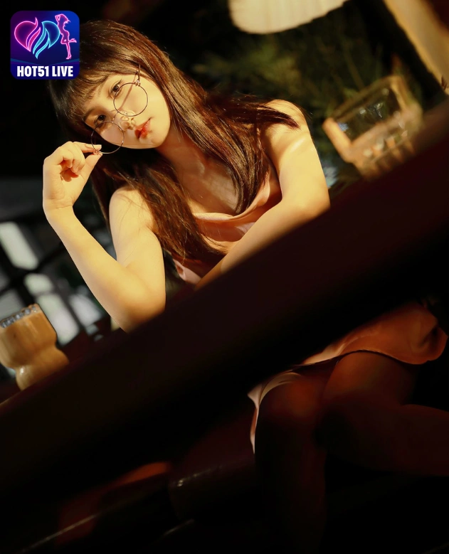 Xiao Tu-Hot51