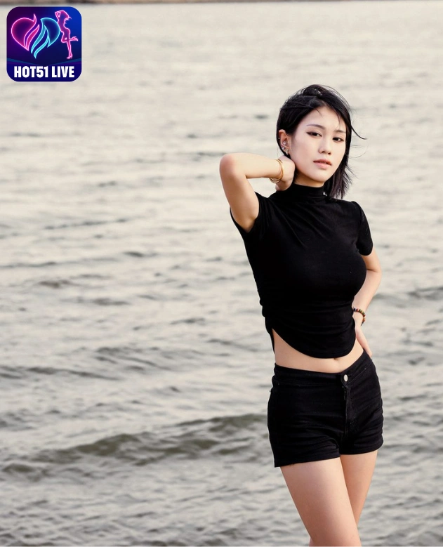 Xiao Yin Ling-Hot51