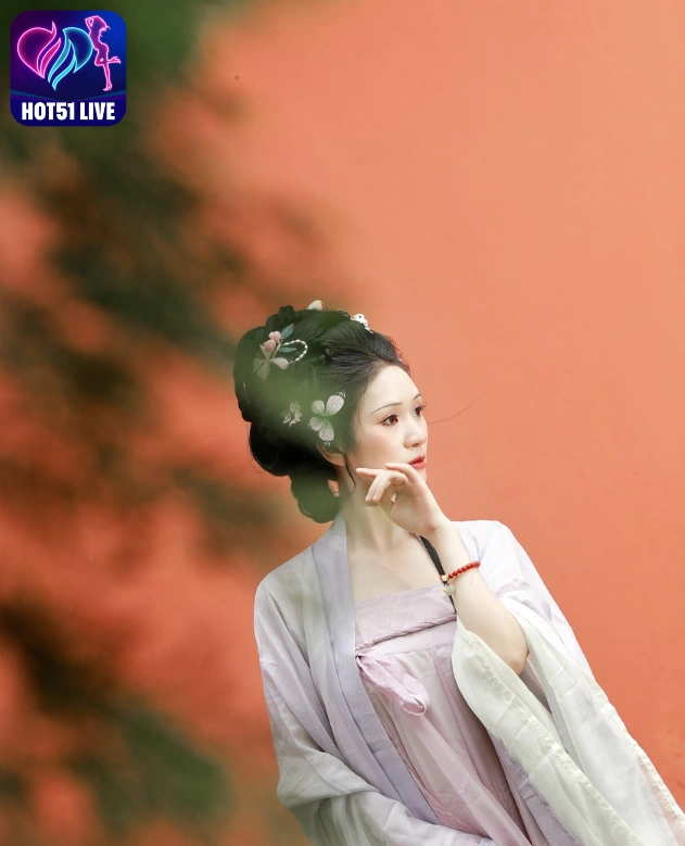 Chang Nian-Hot51