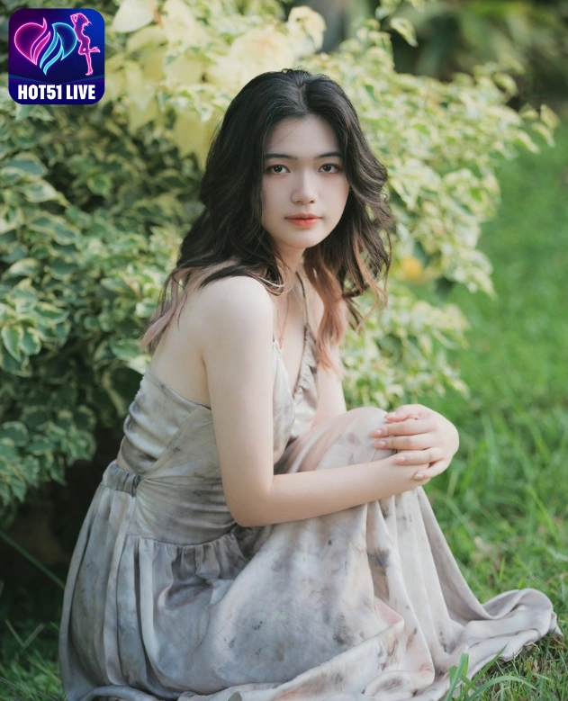 Read more about the article A Xing-Khám Phá Thế Giới Giải Trí Trực Tuyến Tại Hotlive Có Sao Không: Đánh Giá Ứng Dụng Hot51 Mới Nhất Beautiful Girl