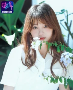 Read more about the article Khám phá Sự Lôi Cuốn của Fei Xiang Star Chinese Livestream Hot51: Tại Hotlive Có Sao Không? The Beautiful Girl Live Show