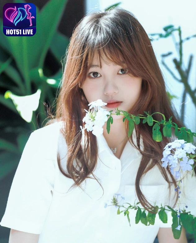 Read more about the article Khám phá Sự Lôi Cuốn của Fei Xiang Star Chinese Livestream Hot51: Tại Hotlive Có Sao Không? The Beautiful Girl Live Show