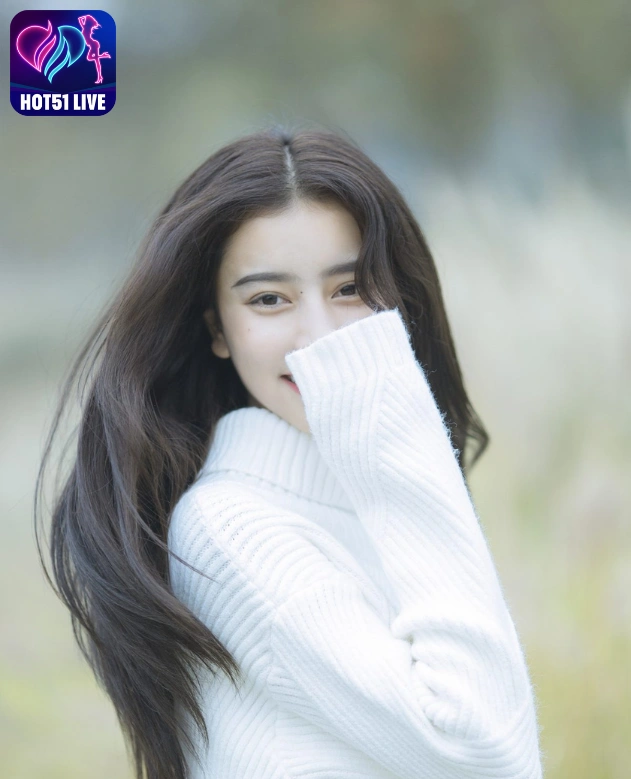 Read more about the article Moon Qi Yue-Khám phá sức hút của ứng dụng QQLive và văn hóa trực tuyến của Hot51: Mở khóa phòng và tải app QQLive Beautiful Girl