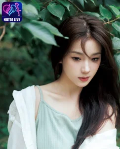 Read more about the article Xiao Bei Star Chinese Livestream Hot51: Nền Tảng Livestream Sôi Động Đang Làm Mưa Làm Gió Trên Mạng Beautiful Girl