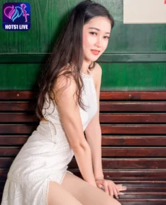 Read more about the article Khám Phá Thế Giới Sôi Động của “Xiao Ling Star Chinese Livestream Hot51 Beautiful Girl Live Stream