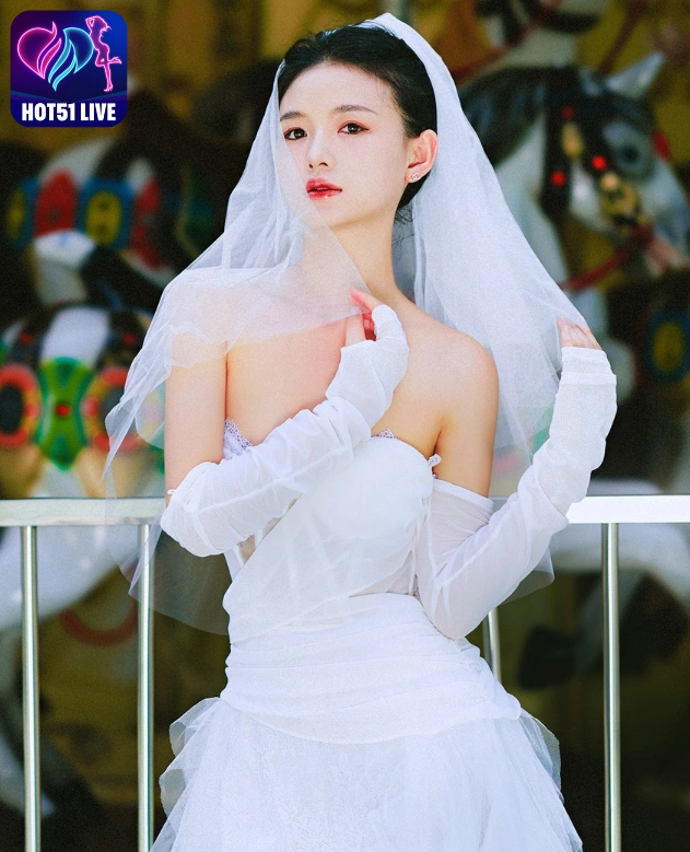 Xiao Yao-Hot51