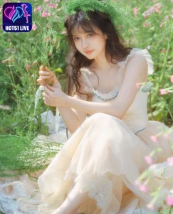 Read more about the article Xing Zhi-Tại HotLive Có Sao Không: Khám Phá Ứng Dụng Giải Trí Hot51 và Cách Cài Đặt Phiên Bản Mới Nhất Beautiful Girl