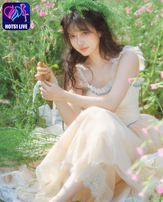 Read more about the article Xing Zhi-Tại HotLive Có Sao Không: Khám Phá Ứng Dụng Giải Trí Hot51 và Cách Cài Đặt Phiên Bản Mới Nhất Beautiful Girl