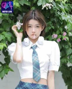 Read more about the article You You-Khám Phá Sâu Sắc Về Ứng Dụng Livestream Hot51 và MMLive: Tính Năng, An Toàn và Hấp Dẫn Beautiful Girl