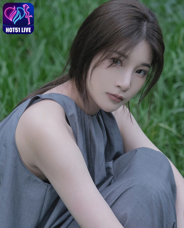 Read more about the article Khám phá Zha Yan Star Chinese Livestream Hot51: Hot Live Phiên Bản Mới Nhất và Ứng Dụng Giải Trí Hotline Beautiful Girl