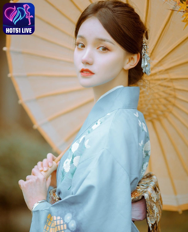 Read more about the article Khám Phá Zou Qi Qi Star: Đỉnh Cao của Hotlive Trực Tuyến với Ứng Dụng Livestream Show Nổi Tiếng Beautiful Girl